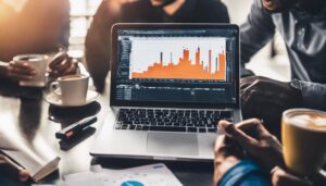 Essential Small Business Accounting Tips for Startups