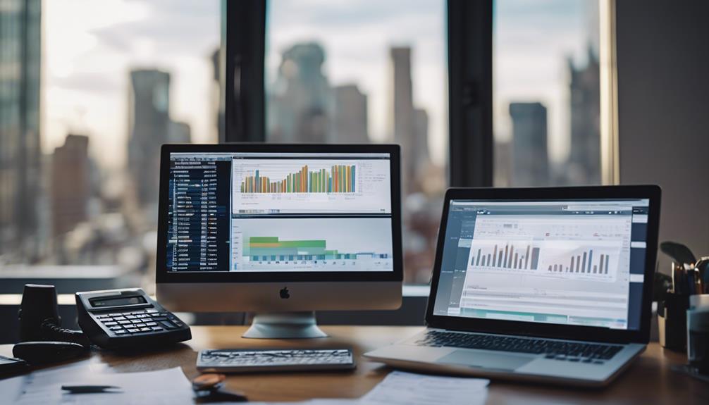 cost effective accounting software essential