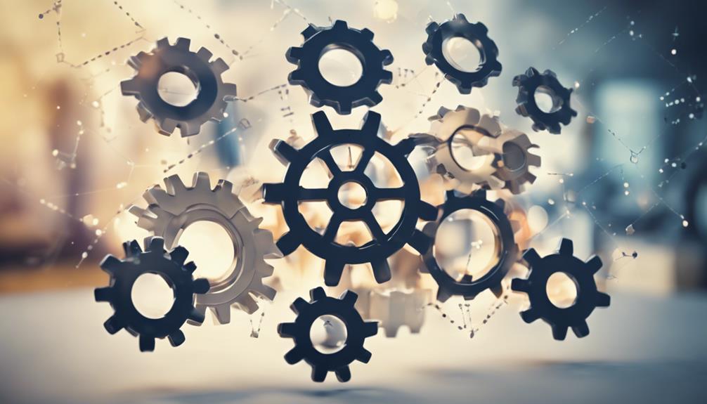 crm integrations for email