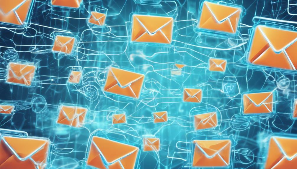 e commerce email automation tips