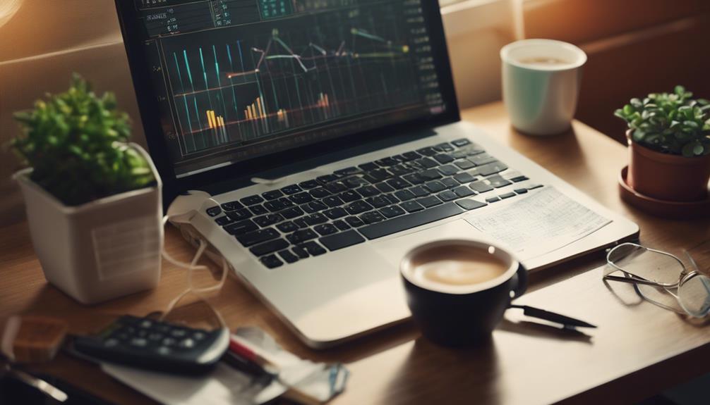 effective bookkeeping for businesses