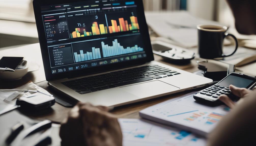 essential tools for businesses