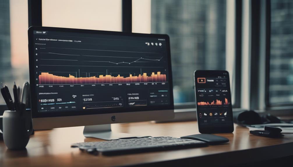 instagram analytics tools guide