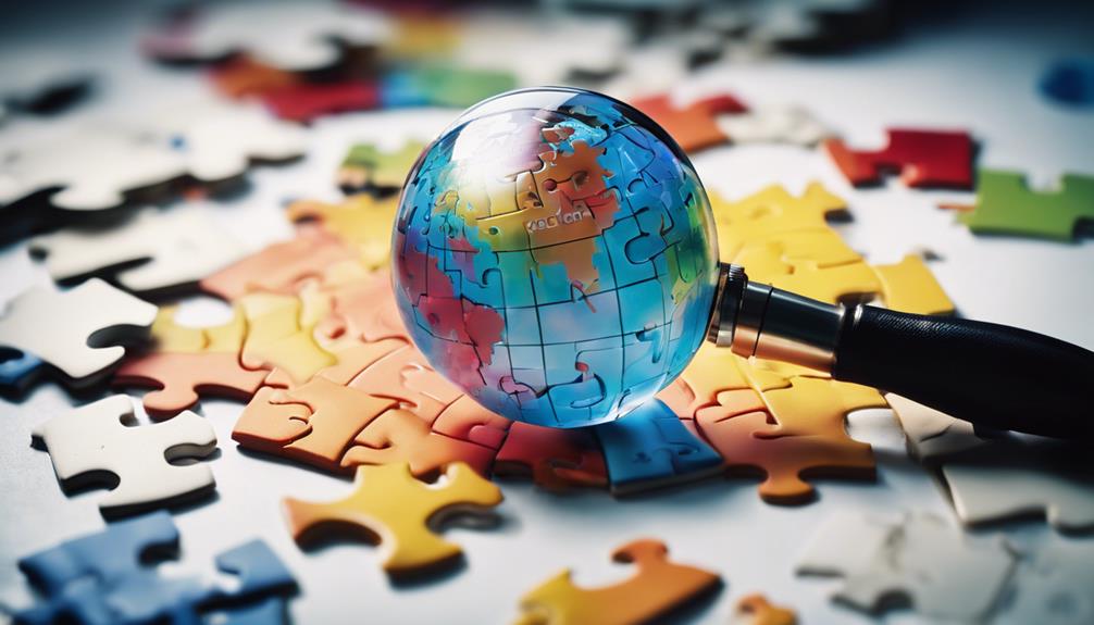 integrating seo with content