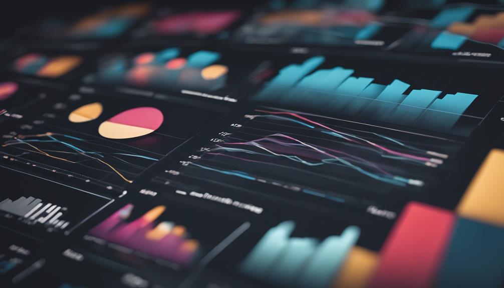 measuring twitter campaign success