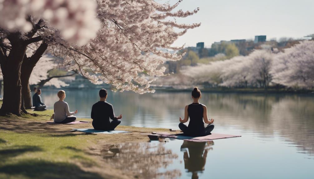 mental health beginners guide