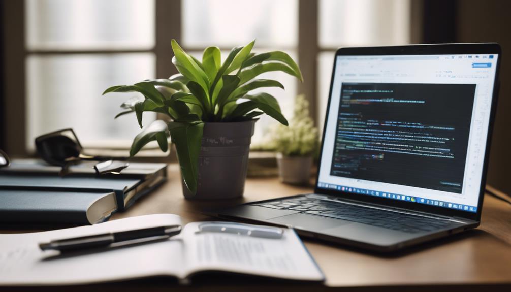 seo techniques for content