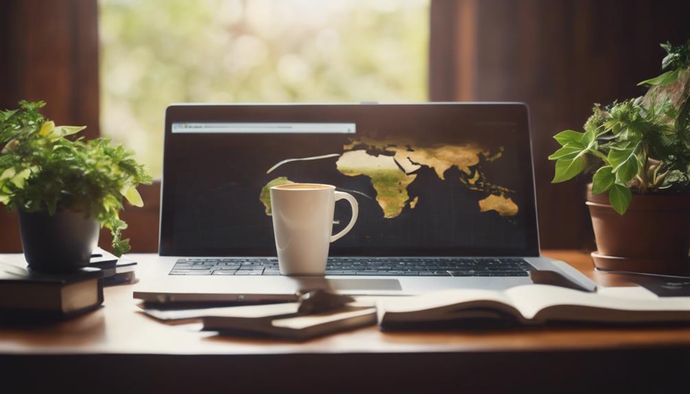 seo tips for writers