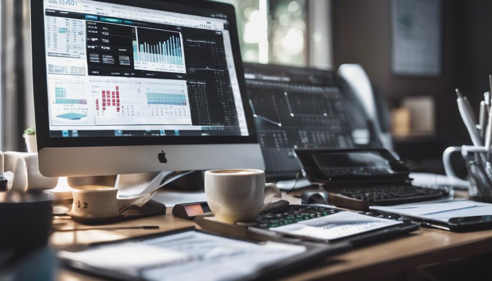 small business tax compliance