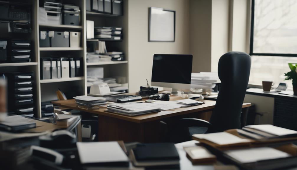 sme tax audit management