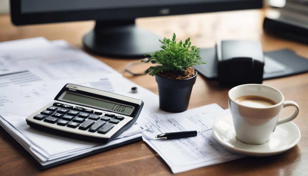tax compliance tips 2023