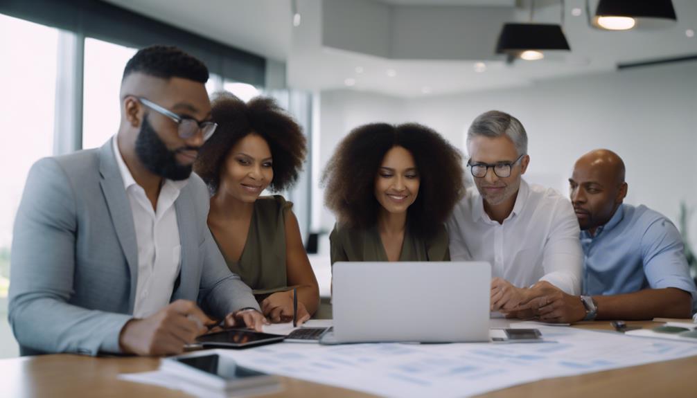 tax saving strategies for businesses