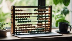 Why Trust Time-Tested Accounting Tips for Your Startup?