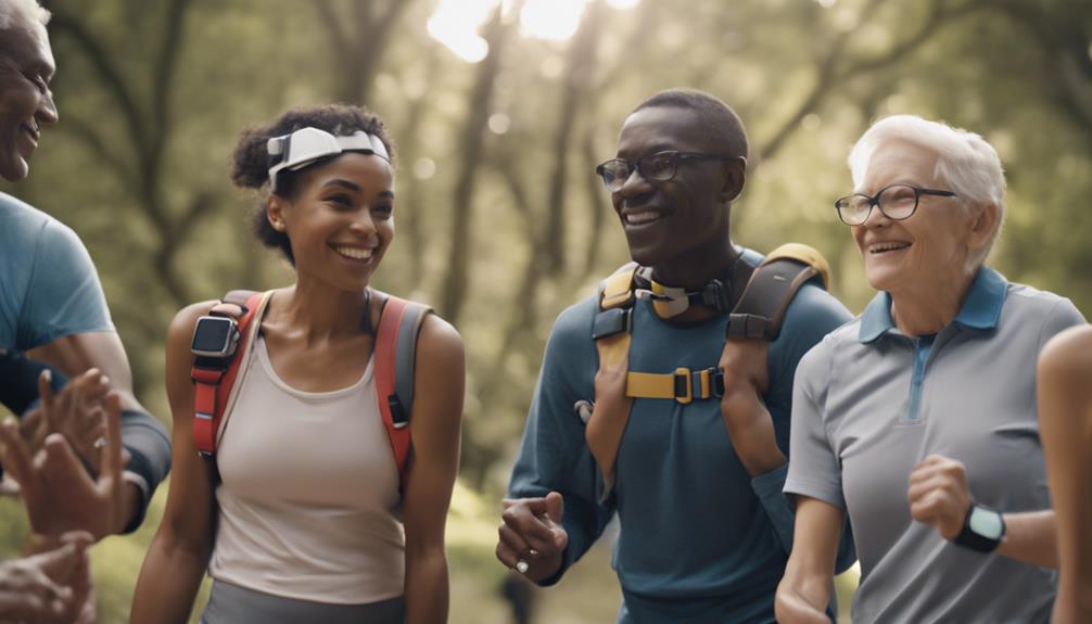 top wearables for heart