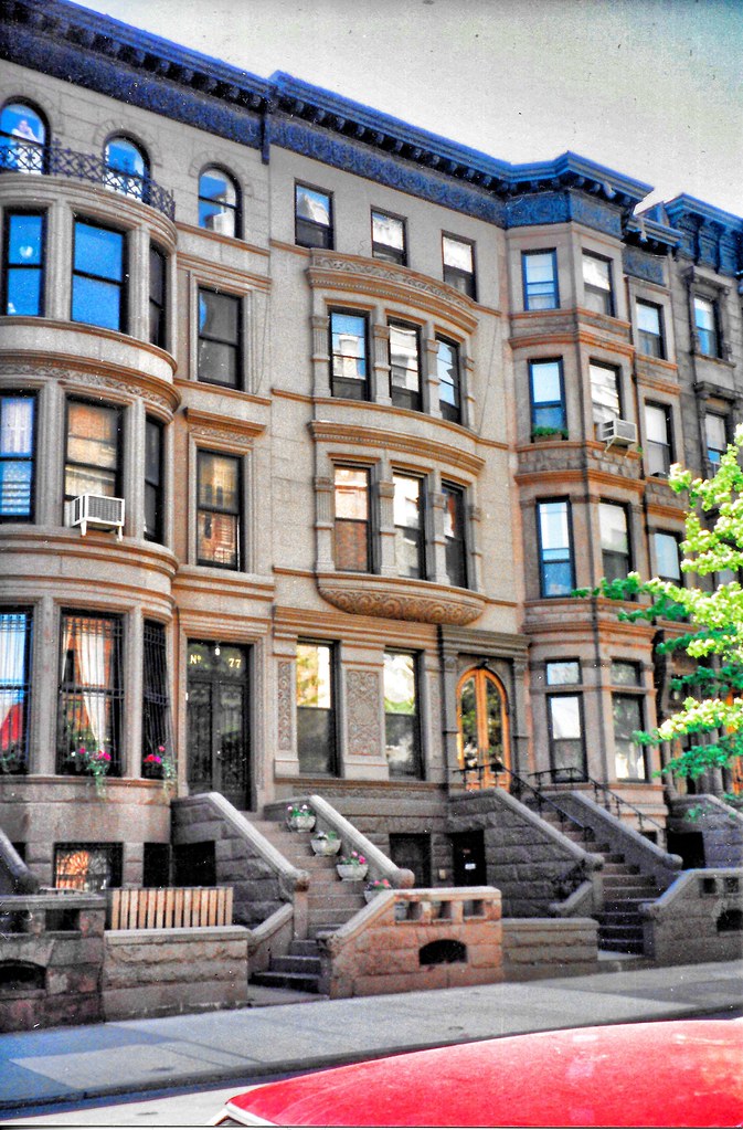 The NYC Rent Stabilization Rules Most Tenants Get Wrong