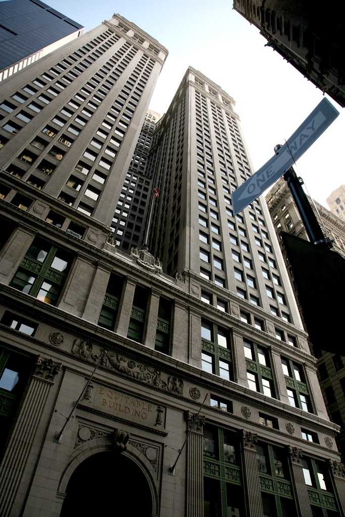 How a NYC Rezoning Actually Gets Approved