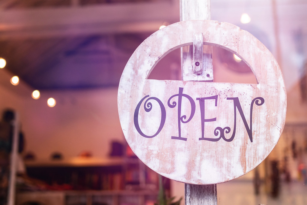 Free NYC Marketing Help Most Small Business Owners Never Use