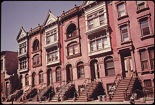How NYC's Rent Guidelines Board Actually Sets Your Rent Increase