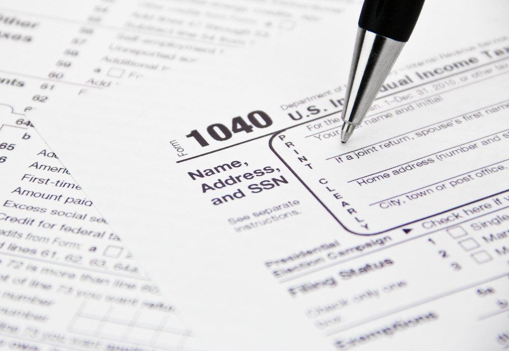 NYC's Earned Income Tax Credit: What New Yorkers Actually Get