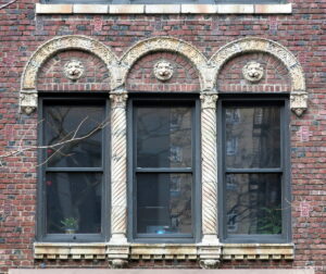 How NYC Eviction Proceedings Actually Work (And How Long They Actually Take)