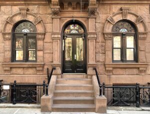 What Renters and Co-op Insurance Actually Covers in NYC