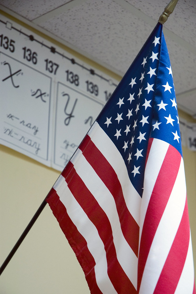 How NYC School Zoning Actually Determines Where Your Child Goes