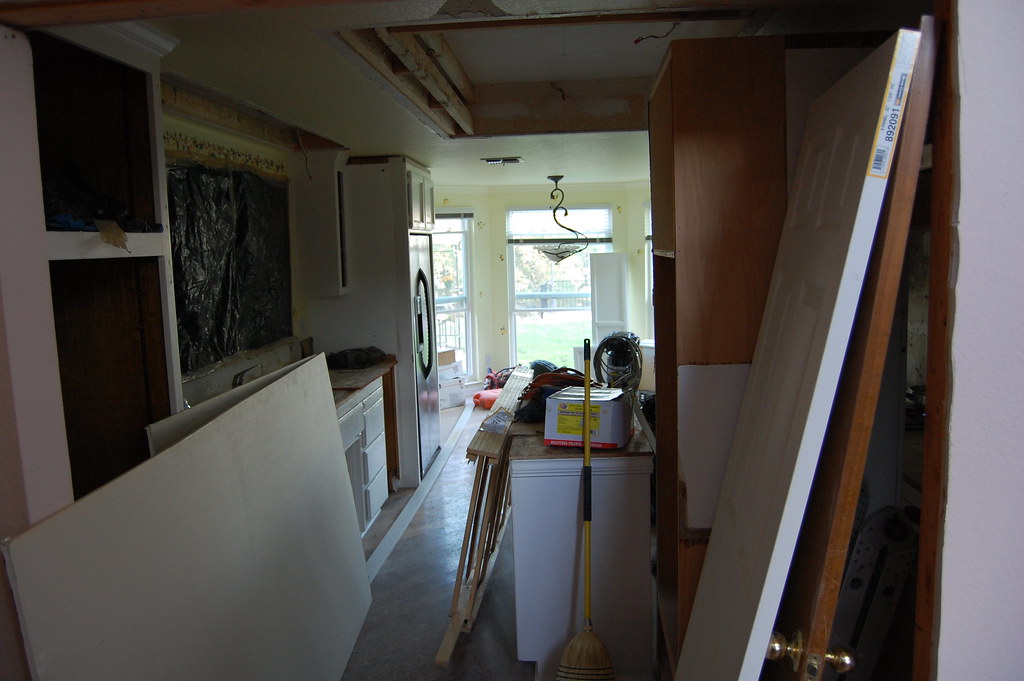 What NYC Co-op and Condo Boards Actually Require Before You Renovate