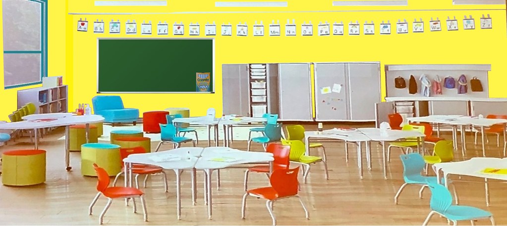 NYC 3-K and Pre-K for All: What Enrollment Actually Requires