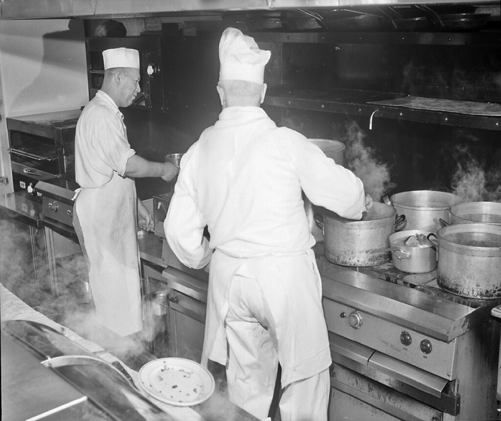 NYC Restaurant Letter Grades: What the A/B/C System Actually Measures