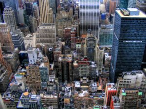 Why NYC’s Screen Time Limits Will Fail Without Enforcing Them in Classrooms, Not Just Policies