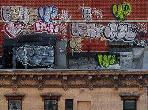 Why a $5,850 Midtown Apartment’s Garbage Problem Exposes a Wider Building Code Failure
