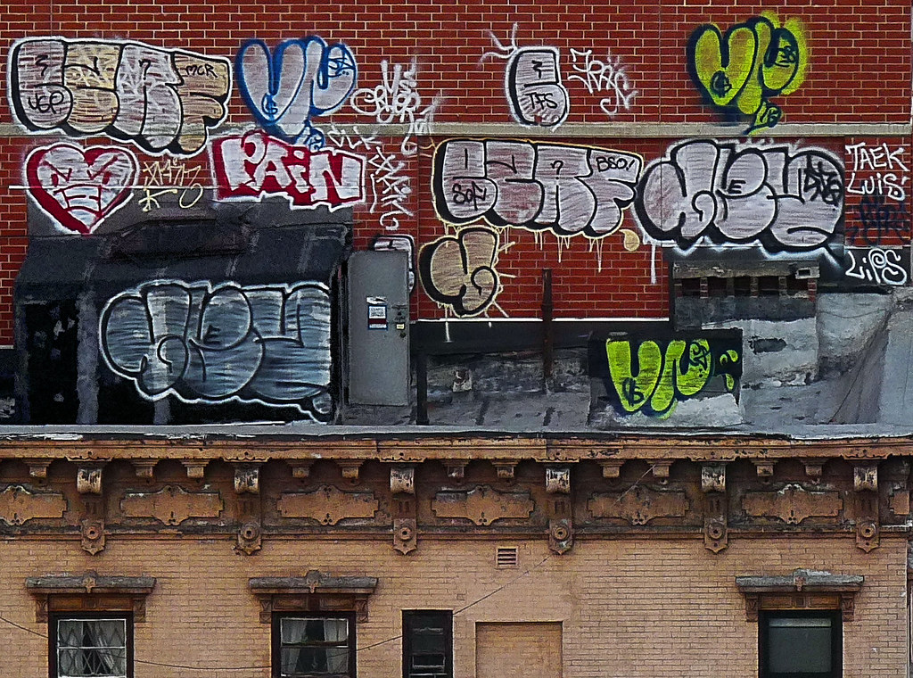 The Citi Bike Friction Device Won't Fix Gentrification—But It Exposes Something Real About How We Ignore It